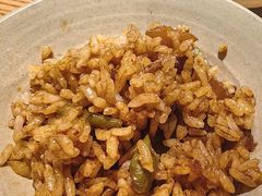 -九锅一堂酸菜鱼(新南凯德直营店)