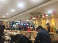 -德克士(砂之船奥特莱斯店)