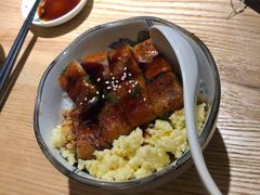-初居食屋日式料理(万象城购物中心店)