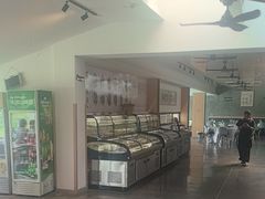 -宁波市保国寺古建筑博物馆