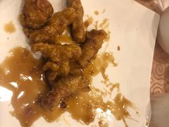 -鼎好家常菜(天桥店)