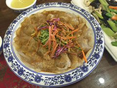 iphone_upload_pic-八大碗(吉祥店)