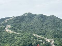 -八达岭饭店