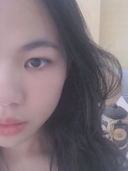 -EC BEAUTY易思美容