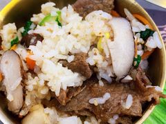 -明洞王妃家烤肉(苏州中心星悦汇店)
