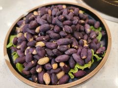 -国强手抓(西夏区店)