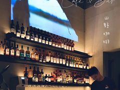 -山野咖啡(之江花园店)