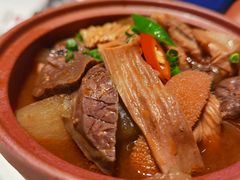 -好食上(喜盈门.范城店)