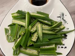 -1718食尚馆·太湖菜(龙之梦太湖古镇店)