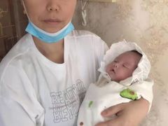 -好孕妈妈月嫂(哈尔滨总店)