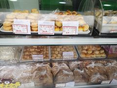 -闻酥园(水碾河路店)