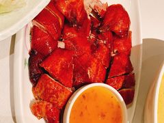 -粤麓轩餐厅(中信泰富广场店)