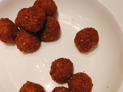 -小天厨民间菜馆(深圳街店)
