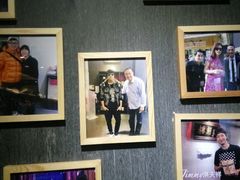 -糖朝(尖沙咀店)