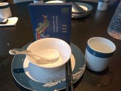 -凤凰湘语·湘粤鲜融(浦东旗舰店)