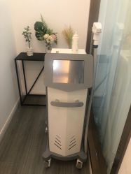 -F.N冻龄皮肤管理中心