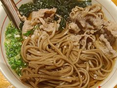 -渔藤(万柳东路店)