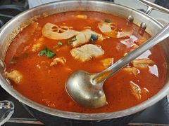 -多味居(剪子巷店)