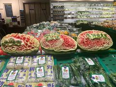 -麦德龙(青羊店)