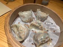 -荣小馆(杭州大厦店)