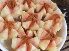 -自在弥林花园餐厅(云栖店)