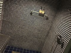 -清迈平纳坤怀凯酒店