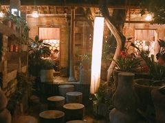 -江记.前院(邕州老街店)