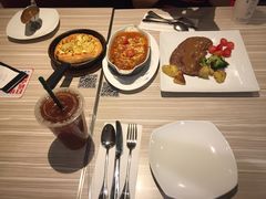 -必胜客(上海新南方商城PH店)