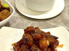 -鼎泰丰(国贸商城店)