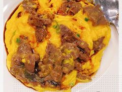 -有章牛杂(石厦店)