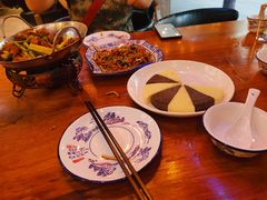 -印象江南(东栅店)