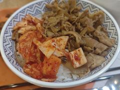 -吉野家(深圳水贝分店)