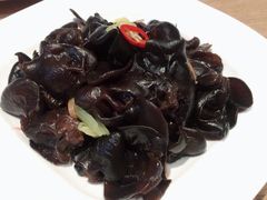 -大巴扎的姑娘(荣盛时代广场店)