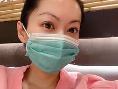 -名医堂永康中医·推拿正骨·针灸·艾灸