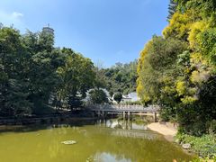 -深圳国际园林花卉博览园