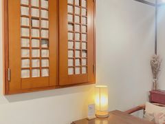 -慕咖啡(宽窄巷子店)