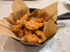 -必胜客(远大路店)