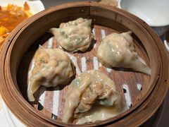 -荣小馆(安达仕店)