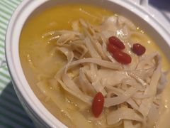 -桂满陇·杭州小馆(朝阳合生汇店)