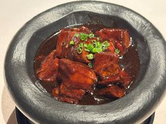 -瓦库茶馆17号(海汇港店)