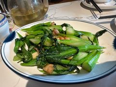 -老友王·南宁特色菜(金汇如意坊店)