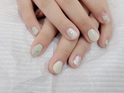 点击看大图 -花系美·美甲美睫精品店