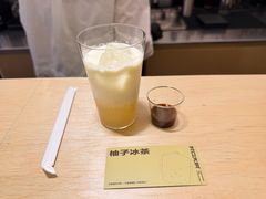 -村口大树(长乐路店)