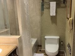-杭州香格里拉饭店