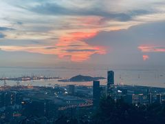 -小南山公园