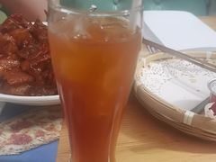-清真餐厅·回乡麦客