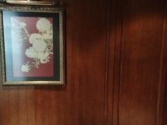 -悦海堂(金融街购物中心店)