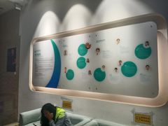 -东方启音·儿童康复中心·自闭症干预·语言迟缓·发育迟缓(深圳宝安中心)