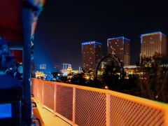 -广州融创文旅城