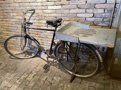 -和平菓局(王府井店)